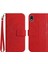 Sony Xperia Ace Iii Için Kılıf (Yurt Dışından) 1