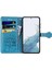 Samsung Galaxy S23 Için Kılıf (Yurt Dışından) 5