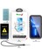 Iphone 13 Için Kılıf Pro IP68 Su Geçirmez Tam 12FT Askeri Darbeye Vaka (Yurt Dışından) 5