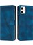 Iphone 11 Cüzdan Kılıfı ile Uyumlu (Yurt Dışından) 1