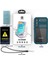 Samsung Galaxy S23 12FT Askeri Darbeye Su Geçirmez Dahili (Yurt Dışından) 2