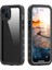 Iphone 15 Artı IP68 Su Geçirmez Tam Su Geçirmez Dahili Ekran (Yurt Dışından) 1