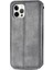 Apple IPhone 12 Pro Kılıf Için Kılıf Zarif Iş Kapak Çevirin (Yurt Dışından) 5