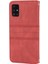 Samsung Galaxy A71 4g Manyetik Kapatma Için Flip Case Darbeye Koruyucu (Yurt Dışından) 5