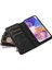 Samsung Galaxy A23 4g Için Kickstand Koruyucu Kart Yuvası Standı ile (Yurt Dışından) 4