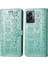 Oneplus Nord N300 Için Kılıf (Yurt Dışından) 1