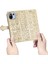 Xiaomi 11 Lite Için Kılıf (Yurt Dışından) 4