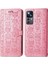 Xiaomi 12T Için Kılıf (Yurt Dışından) 1