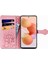 Xiaomi 12T Için Kılıf (Yurt Dışından) 4
