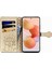 Xiaomi 12T Için Kılıf (Yurt Dışından) 3