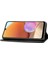 Samsung Galaxy A32 4g Için Kılıf (Yurt Dışından) 4