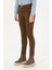 Kadın Pantolon (Kanvas-Chino) 50271910-VR214 2