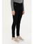 Kadın Siyah Pantolon (Jean) 50272851-DN0027 2