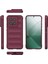 Xiaomi 14 Telefon Kılıfı (Yurt Dışından) 1