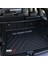 Seat Leon Stw 2013-2020 Sonrası Bagaj Havuzu Bmy 3