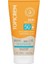 Sun Protect Moisturizing Milk SPF50 50 ml 1