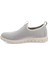 Kadın Sneaker ( Günlük) 65 T12 Tx Fly Flot Cloth Woman Shoe Light Grey 5