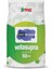 Vetasupra Eddi Biozinc Iyot Takviyeli Tırnak Bakım Yem Katkı 500 Gr - 10 Kg. 1