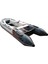 Discovery 300 Alüminyum Katlanır Tabanlı Şişme Bot 1