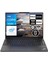 Thinkpad E16 Gen 1 Intel Core I5-1335U 8gb 512GB SSD 16" Wuxga Freedos Taşınabilir Bilgisayar 21JN000BTX 003 1