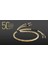 1472 Reference Golden Anniversary Xt 2 x 2.5 Metre Hoparlör Kablosu 4