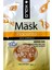 Koyun Plasenta Yüz Maskesi Sheep Placenta Face Mask XL1790 1