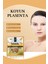 Koyun Plasenta Yüz Maskesi Sheep Placenta Face Mask XL1790 2