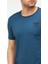 Adidas EF-3991 Erkek Battal Pamuklu Cotton T-Shirt 1