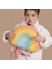 Zoyzoii Dream Serisi Sugar Heart Rainbow Sırt Çantası 3