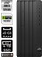 Pro Tower 290 G9 Intel Core I3 13100 40GB 4tb SSD GT1030/4GB W11P 8T2X0ES Masaüstü Bilgisayar & Per4 USB Bellek 8T2X0ESP440 1