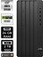 Pro Tower 290 G9 Intel Core I5 13500 24GB 2tb SSD GT1030/4GB W11P 8T2W9ES Masaüstü Bilgisayar & Per4 USB Bellek 8T2W9ESP424 1