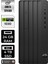 Pro Tower 290 G9 Intel Core I5 13500 24GB 4tb SSD GT1030/4GB Fdos 8T2W9ES Masaüstü Bilgisayar & Per4 USB Bellek 8T2W9ESP325 1