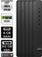 Pro Tower 290 G9 Intel Core I5 12500 8gb 512GB SSD GT1030/4GB W11P 6D3A5EA Masaüstü Bilgisayar & Per4 USB Bellek 6D3A5EAP402 1