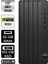 Pro Tower 290 G9 Intel Core I7 13700 32GB 512GB SSD GTX1650/4GB Fdos 8T2X1ES Masaüstü Bilgisayar & Per4 USB Bellek 8T2X1ESP327 1