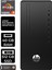 295 G9 Amd Ryzen 3 5300G 40GB 512GB SSD RX550/4GB Fdos 6D391EA Masaüstü Bilgisayar & Per4 USB Bellek 6D391EAP337 1