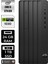 Pro Tower 290 G9 Intel Core I5 12500 24GB 1tb SSD GT1030/4GB W11H 6D3A5EA Masaüstü Bilgisayar & Per4 USB Bellek 6D3A5EAP373 1