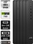Pro Tower 290 G9 Intel Core I5 12500 64GB 256GB SSD GT730/4GB W11P 6D3A5EA Masaüstü Bilgisayar & Per4 USB Bellek 6D3A5EAP446 1