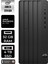 Pro Tower 290 G9 Intel Core I3 13100 32GB 4tb SSD RX550/4GB W11H 8T2X0ES Masaüstü Bilgisayar & Per4 USB Bellek 8T2X0ESP380 1