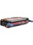 Canon CRG-711 Kırmızı Muadil Toner 1
