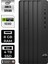 Pro Tower 290 G9 Intel Core I3 13100 8gb 4tb SSD GT1030/4GB W11H 8T2X0ES Masaüstü Bilgisayar & Per4 USB Bellek 8T2X0ESP355 1