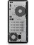 Pro Tower 290 G9 Intel Core I5 13500 8gb 512GB SSD RX550/4GB W11P 8T2W9ES Masaüstü Bilgisayar & Per4 USB Bellek 8T2W9ESP402 4