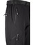 Relax Bay Outdoor Pantolon - Siyah 2