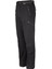 Relax Bay Outdoor Pantolon - Siyah 4