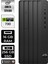 Pro Tower 290 G9 Intel Core I5 13500 16GB 256GB SSD GT730/4GB W11P 8T2W9ES Masaüstü Bilgisayar & Per4 USB Bellek 8T2W9ESP411 1