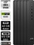 Pro Tower 290 G9 Intel Core I5 12500 40GB 512GB SSD GT1030/4GB W11P 6D3A5EA Masaüstü Bilgisayar & Per4 USB Bellek 6D3A5EAP437 1