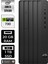 Pro Tower 290 G9 Intel Core I3 13100 20GB 1tb SSD GT730/4GB W11H 8T2X0ES Masaüstü Bilgisayar & Per4 USB Bellek 8T2X0ESP368 1