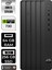 Pro Tower 290 G9 Intel Core I3 13100 64GB 256GB SSD GT730/4GB Fdos 8T2X0ES Masaüstü Bilgisayar & Per4 USB Bellek 8T2X0ESP346 1