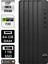 Pro Tower 290 G9 Intel Core I5 12500 64GB 1tb SSD GT730/4GB W11H 6D3A5EA Masaüstü Bilgisayar & Per4 USB Bellek 6D3A5EAP398 1