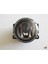 Ford Ranger- Pıck Up- 13-15 Uyumlu Sis Lambası Sağ Sol Aynı Yuvarlak 8200074008 1