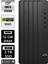 Pro Tower 290 G9 Intel Core I5 12500 12GB 2tb SSD GTX1650/4GB W11P 6D3A5EA Masaüstü Bilgisayar & Per4 USB Bellek 6D3A5EAP409 1